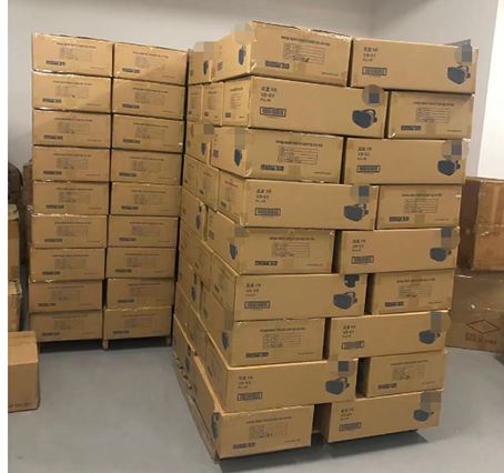 999