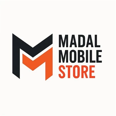 Авторизованный агент MEMO в Сомали- Магазин мобильной связи Madal