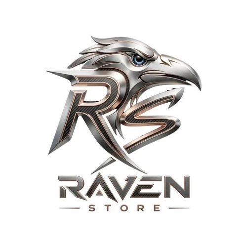 Авторизованный агент MEMO в ЕГИПТЕ-RAVEN STORE EG