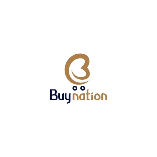 Авторизованный агент MEMO в Бангладеш - Buy Nation