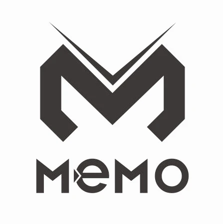 Авторизованный агент MEMO в Пакистане- TECHMEN
